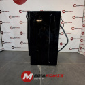 Pralka Haier HWQ90B416FWBB