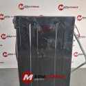 Pralka Haier HWQ90B416FWBB