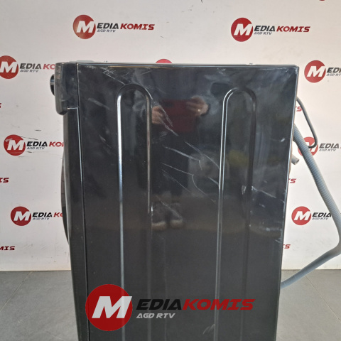 Pralka Haier HWQ90B416FWBB Pralka Haier HWQ90B416FWBB