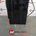 Pralka Haier HWQ90B416FWBB