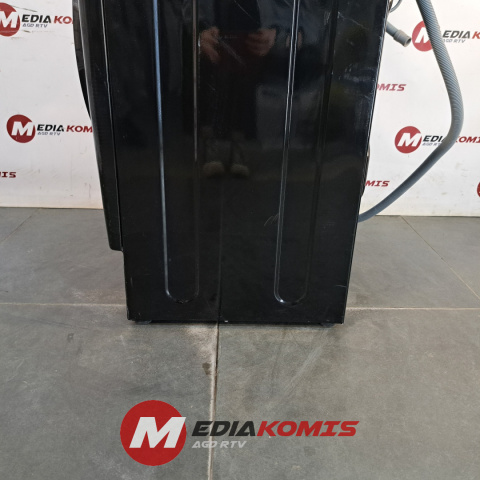 Pralka Haier HWQ90B416FWBB Pralka Haier HWQ90B416FWBB