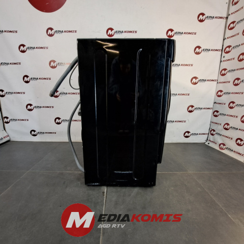 Pralka Haier HWQ90B416FWBB Pralka Haier HWQ90B416FWBB