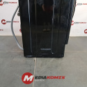 Pralka Haier HWQ90B416FWBB