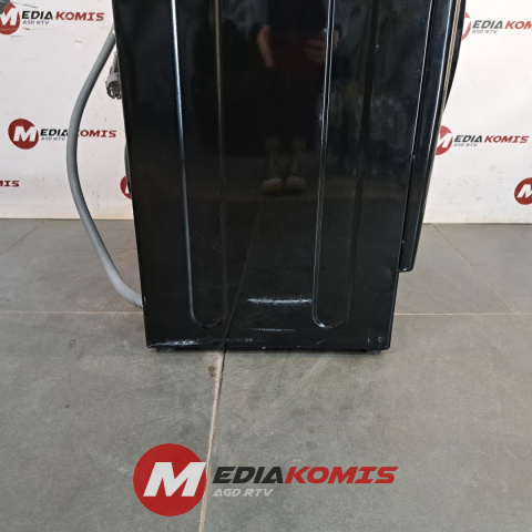 Pralka Haier HWQ90B416FWBB Pralka Haier HWQ90B416FWBB