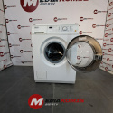 Pralka Miele W433S
