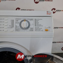Pralka Miele W433S
