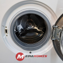 Pralka Miele W433S