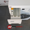 Pralka Miele W433S