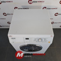 Pralka Miele W433S