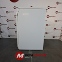 Pralka Miele W433S
