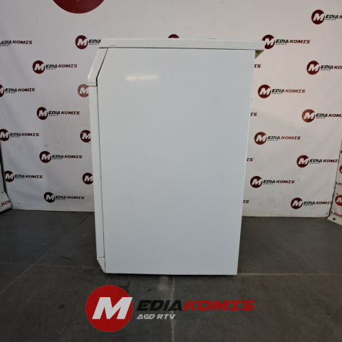 Pralka Miele W433S Pralka Miele W433S