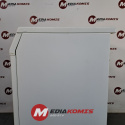 Pralka Miele W433S