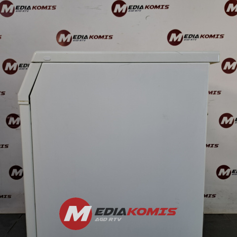 Pralka Miele W433S Pralka Miele W433S