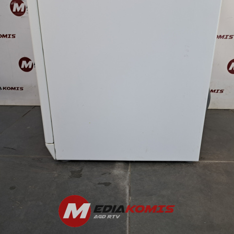 Pralka Miele W433S Pralka Miele W433S