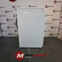Pralka Miele W433S