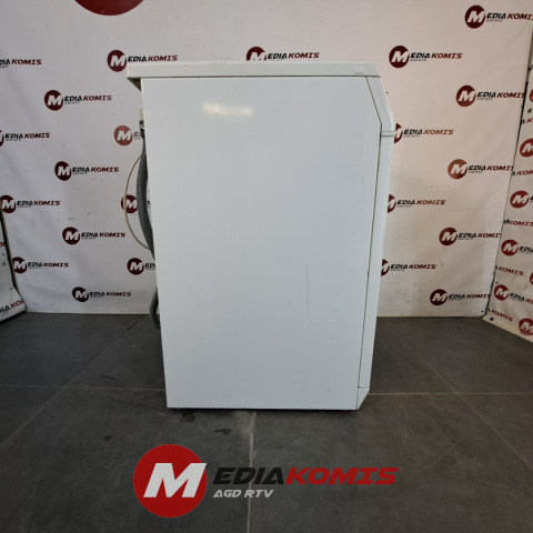 Pralka Miele W433S Pralka Miele W433S
