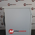 Pralka Miele W433S