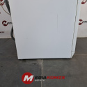 Pralka Miele W433S