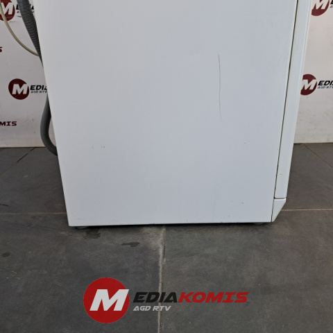 Pralka Miele W433S Pralka Miele W433S