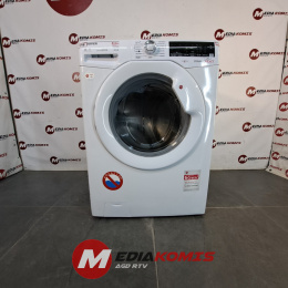 Pralko-Suszarka Hoover WDXOAG 488AHB-84