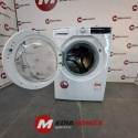 Pralko-Suszarka Hoover WDXOAG 488AHB-84