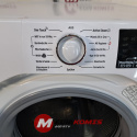 Pralko-Suszarka Hoover WDXOAG 488AHB-84