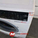 Pralko-Suszarka Hoover WDXOAG 488AHB-84