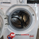 Pralko-Suszarka Hoover WDXOAG 488AHB-84