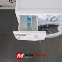 Pralko-Suszarka Hoover WDXOAG 488AHB-84