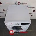 Pralko-Suszarka Hoover WDXOAG 488AHB-84