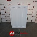 Pralko-Suszarka Hoover WDXOAG 488AHB-84