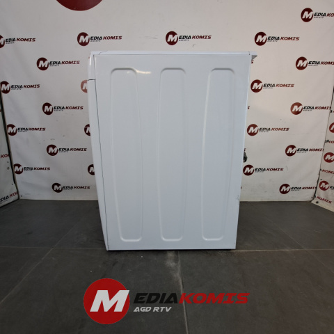 Pralko-Suszarka Hoover WDXOAG 488AHB-84 Pralko-Suszarka Hoover WDXOAG 488AHB-84