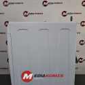 Pralko-Suszarka Hoover WDXOAG 488AHB-84
