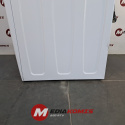 Pralko-Suszarka Hoover WDXOAG 488AHB-84