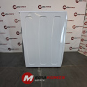 Pralko-Suszarka Hoover WDXOAG 488AHB-84