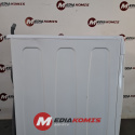 Pralko-Suszarka Hoover WDXOAG 488AHB-84