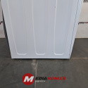 Pralko-Suszarka Hoover WDXOAG 488AHB-84