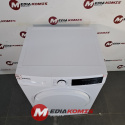 SUSZARKA Daewoo T8CT2W0DE [2]