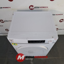 Suszarka Sharp KD-NCA7S7PW91 [2]