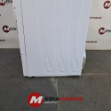 Suszarka Sharp KD-NCA7S7PW91 [2]