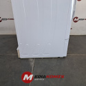 Suszarka Sharp KD-NCA7S7PW91 [2]