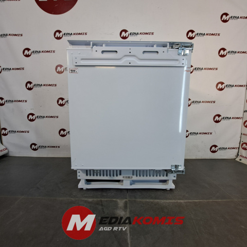 Chłodziarka Amica UVKS 16159 Chłodziarka Amica UVKS 16159