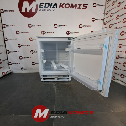 Chłodziarka Amica UVKS 16159 Chłodziarka Amica UVKS 16159