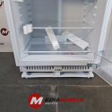 Chłodziarka Amica UVKS 16159
