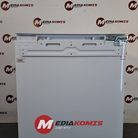 Chłodziarka Amica UVKS 16159 Chłodziarka Amica UVKS 16159