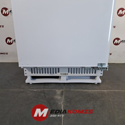 Chłodziarka Amica UVKS 16159 Chłodziarka Amica UVKS 16159
