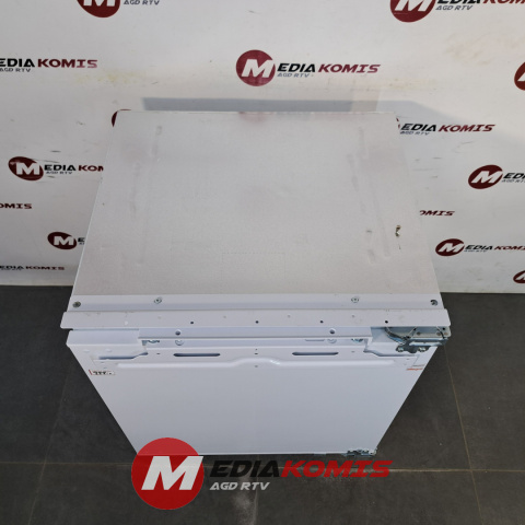 Chłodziarka Amica UVKS 16159 Chłodziarka Amica UVKS 16159