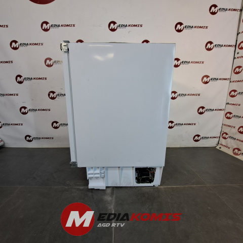 Chłodziarka Amica UVKS 16159 Chłodziarka Amica UVKS 16159