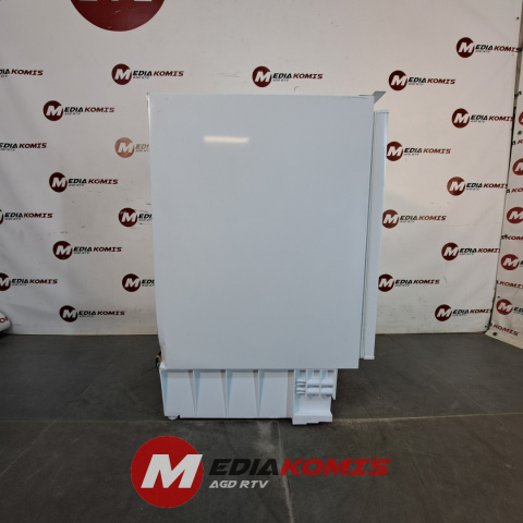 Chłodziarka Amica UVKS 16159 Chłodziarka Amica UVKS 16159