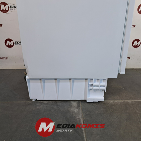 Chłodziarka Amica UVKS 16159 Chłodziarka Amica UVKS 16159